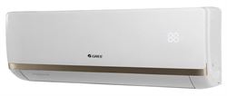 Настенный кондиционер Gree Bora GWH12AABXB-K3NNA2B V194280 - фото 6276732
