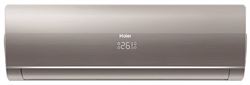 Настенный кондиционер Haier Flexis HSU-07HFF203/R3-G/HSU-07HUF203/R3/-40 V284775 - фото 6276855