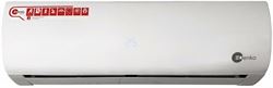 Настенный кондиционер Denko White Lotus DECH-36 V289831 - фото 6276925