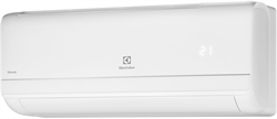 Настенный кондиционер Electrolux Skandi EACS-07HSK/N3 V216039 - фото 6276932