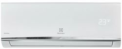 Настенный кондиционер Electrolux Smartline EACS-09HSM/N3 V242469 - фото 6277208