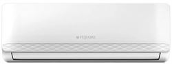 Настенный кондиционер FUJIAIRE FJAMH18R1 V222885 - фото 6277285