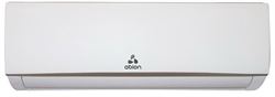 Настенный кондиционер ABION Comfort ASH-C308BE V204772 - фото 6277304