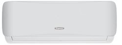 Настенный кондиционер Бирюса Safari B-09SPR/B-09SPQ V196004 - фото 6277318