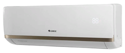 Настенный кондиционер Gree Bora GWH09AAAXA-K3NNA2A V194276 - фото 6277367