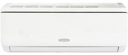 Настенный кондиционер Бирюса Harmony B-09HPR/B-09HPQ V218404 - фото 6277370
