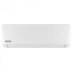 Настенный кондиционер General Climate Astra Premium GC-A30HR/GU-A30H новый V45604 - фото 6277396