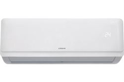 Настенный кондиционер Lessar Cool+ LS-H12KFE2/LU-H12KFE2 V205412 - фото 6277468