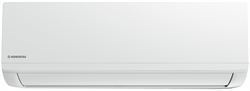 Настенный кондиционер Kentatsu Ichi KSGI26HFAN1/KSRI26HFAN1 V176803 - фото 6277524