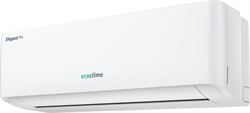 Настенный кондиционер Ecoclima Elegant Line ECW-HE24/AA-4R2 / EC-HE24/A-4R2 V241571 - фото 6277544