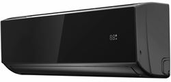 Настенный кондиционер Midea Persona MSAG4-07HRN1-I/MSAG4-07HRN1-O V216099 - фото 6277569