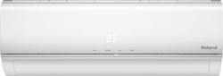 Настенный кондиционер Roland Favorite II FU-09HSS010/N6 V259426 - фото 6277704