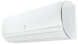 Настенный кондиционер Electrolux Portofino EACS-07HP/N3_23Y V218338 - фото 6277717