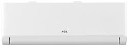 Настенный кондиционер TCL BreezeIN Pro TAC-BR07ONF/R V261664 - фото 6278022