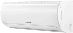 Настенный кондиционер Dantex Corso RK-07SDM5G/RK-07SDM5EG V268192 - фото 6278054