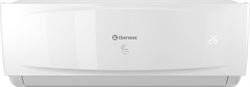 Настенный кондиционер Thermex Parma 7 V241760 - фото 6278084