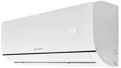 Настенный кондиционер Royal Thermo Siena RTS-12HN8_V2 V263519 - фото 6278321