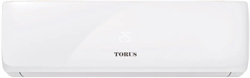 Настенный кондиционер TORUS Granada TVK-12H V240542 - фото 6278423