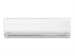 Настенный кондиционер Daichi Alpha A20AVQ1/A20FV1 V202268 - фото 6278642