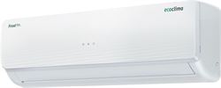 Настенный кондиционер Ecoclima Frost Line ECW-AX12/FB-4R1 / EC-AX12/F-4R1 V241564 - фото 6278666