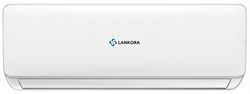 Настенный кондиционер LANKORA Lion LA-36H V287004 - фото 6278715