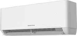 Настенный кондиционер Dantex Advance RK-09SAT/RK-09SATE V195803 - фото 6278738