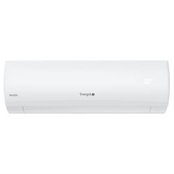 Настенный кондиционер Energolux Baden SAS28BD1-A/SAU28BD1-A-WS40 V138139 - фото 6278753