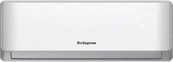 Настенный кондиционер Berlingtoun Derby BR-24MBST1 V218394 - фото 6278863