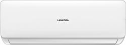 Настенный кондиционер LANKORA Lion LA-12H V275737 - фото 6278980