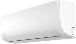 Настенный кондиционер Midea Paramount MSAG1-07HRN1-I/MSAG1-07HRN1-O V177305 - фото 6278990