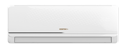 Настенный кондиционер Centek CT-65F36 V224345 - фото 6279003
