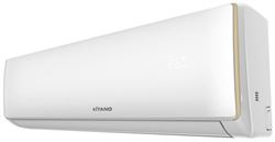 Настенный кондиционер Kitano KR-Viki-12 V117849 - фото 6279006