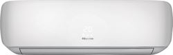 Настенный кондиционер Hisense Neo Premium Classic A AS-07HW4SYDTG035 WI-FI V256857 - фото 6279039