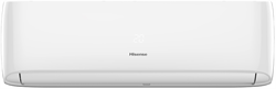Настенный кондиционер Hisense Goal Classic A AS-09HR4RLRCA01 V238745 - фото 6279077