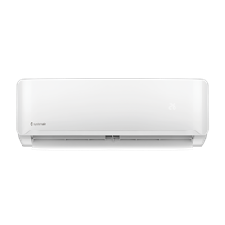 Настенный кондиционер Systemair Sysplit Wall Smart 18 V4 HP Q V203736 - фото 6279114