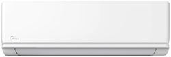 Настенный кондиционер Midea Unlimited MSAG2-07HRN1-I/MSAG2-07HRN1-O/-40 V261016 - фото 6279117