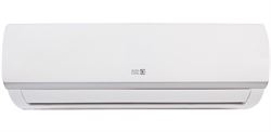 Настенный кондиционер ALFACOOL Apus APS-18CH V215960 - фото 6279221