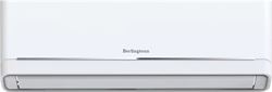 Настенный кондиционер Berlingtoun Manchester BR-36MBST1M V243927 - фото 6279349