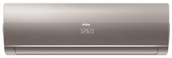 Настенный кондиционер Haier Flexis HSU-07HFF103/R3-G/HSU-07HUF103/R3 V239959 - фото 6279431