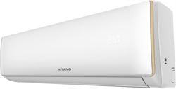 Настенный кондиционер Kitano KR-Viki-30 V186838 - фото 6279530