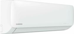 Настенный кондиционер Kentatsu Kanami KSGA21HFAN1/KSRA21HFAN1/-40 V188886 - фото 6279666