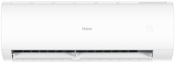 Настенный кондиционер Haier Coral HSU-07HPL303/R3/HSU-07HPL103/R3 V259157 - фото 6279720