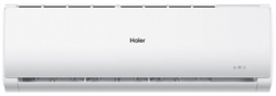 Настенный кондиционер Haier Tundra HSU-09HTT103/R2 V191061 - фото 6279786