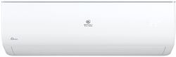 Настенный кондиционер Royal Clima Gloria RC-GL90HN/-40 V284756 - фото 6279877