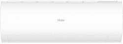Настенный кондиционер Haier CORAL HSU-09HPL203/R3/HSU-09HPL03/R3 V240402 - фото 6280251