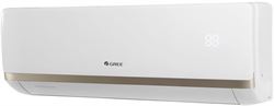 Настенный кондиционер Gree Bora GWH07AAAXA-K3NNA2A V194257 - фото 6280346