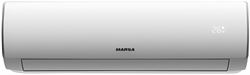 Настенный кондиционер Marsa Astro Plus RK-36MTA4 V238864 - фото 6280592