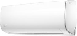Настенный кондиционер Midea Paramount MSAG1-07HRN1-I/MSAG1-07HRN1-O/-40 V194830 - фото 6280773