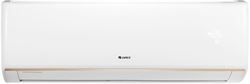 Настенный кондиционер Gree Bora GWH36QE-K3NNB4A V176526 - фото 6280791