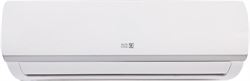 Настенный кондиционер ALFACOOL Apus APU-09CH V264845 - фото 6281006